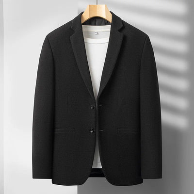 Yves™ - eleganter Blazer für Männer