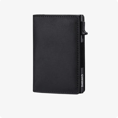 Darako™ Smart Wallet