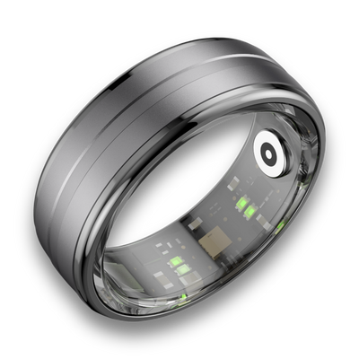 Fitorb™ Smart Ring Pro