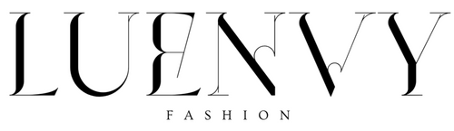 Luenvy Fashion