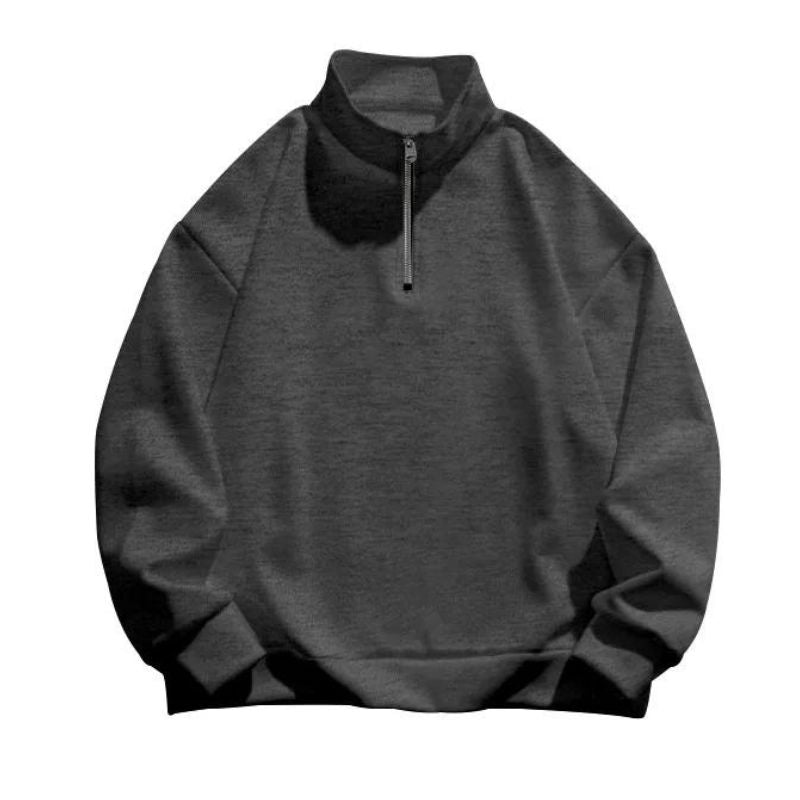 Raquim Pullover