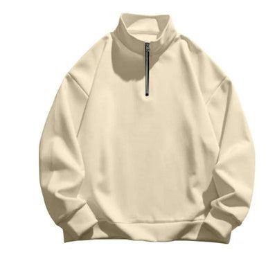 Raquim Pullover