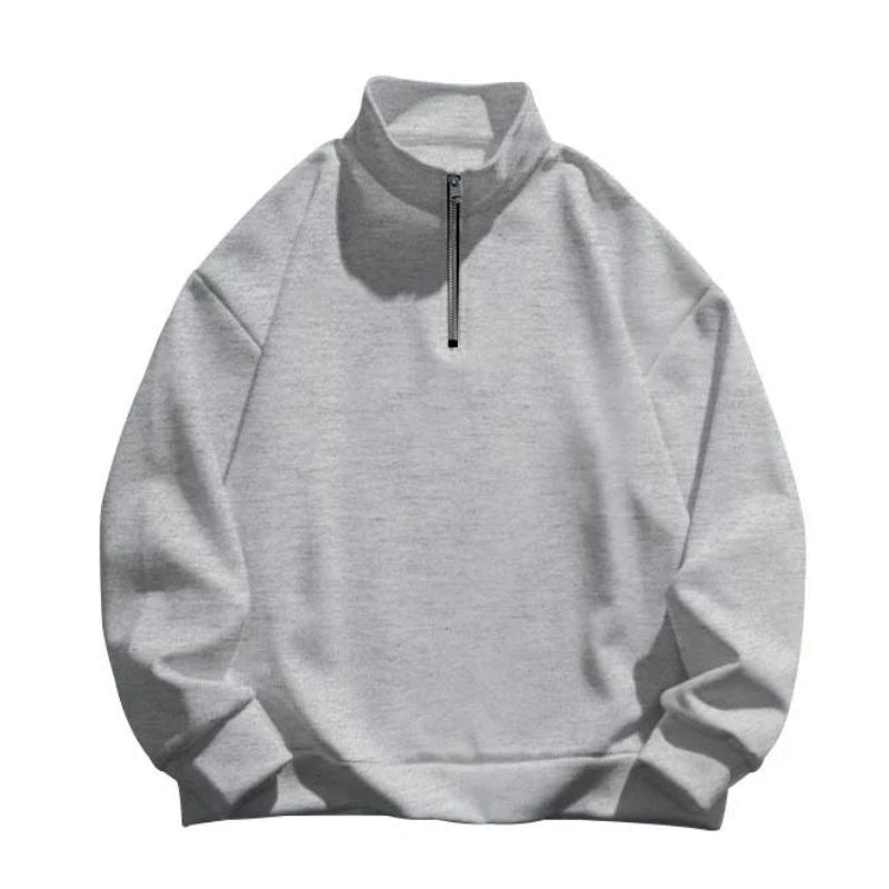 Raquim Pullover