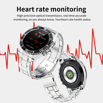 Digitale fortschrittliche Smartwatch