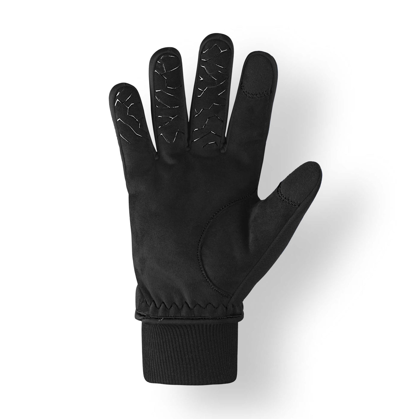 PolarTherm Winter Handschuhe