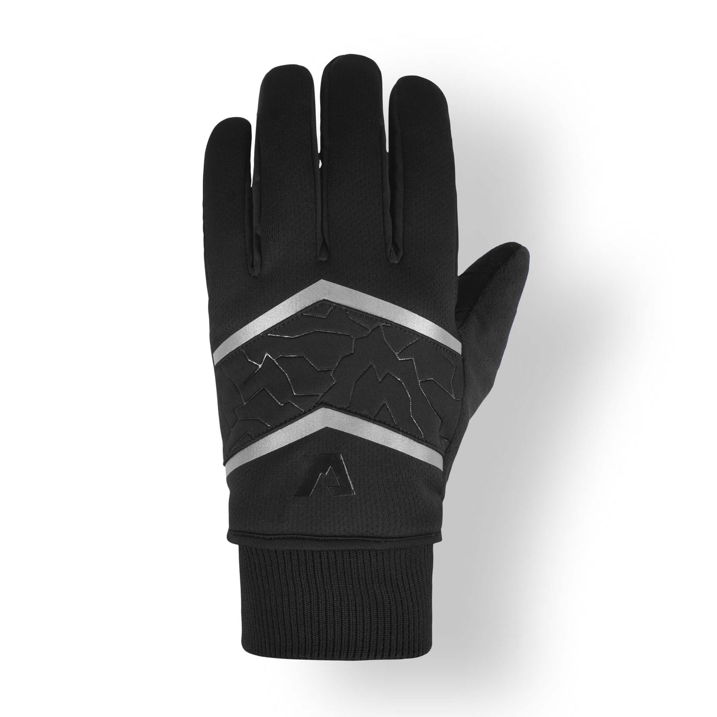 PolarTherm Winter Handschuhe