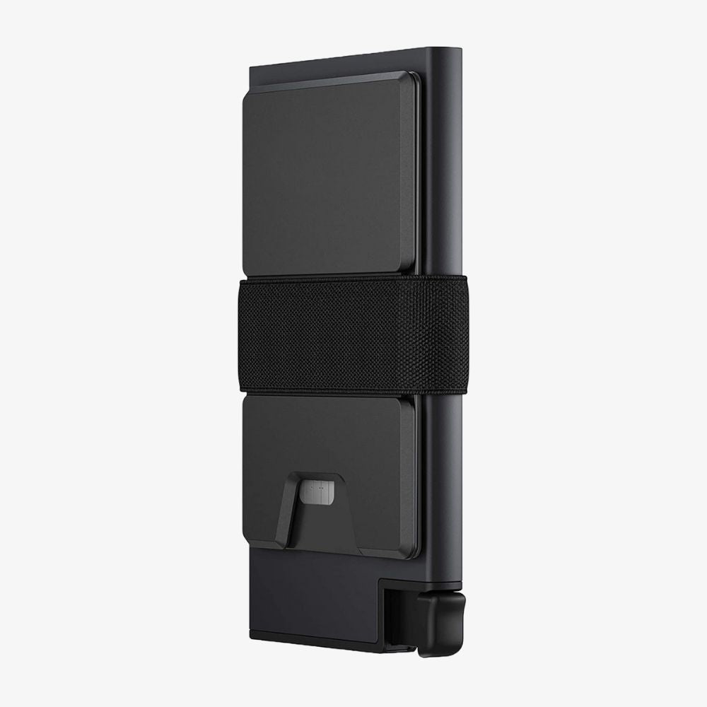 Darako™ Prime Wallet